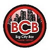 Big city bar Big city bar