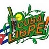 Кафе Cuba Libre