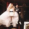   Dream wedding