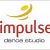   Impulse
