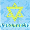   Paramartha