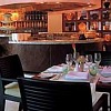 Бар "Steak House" Бар Steak House