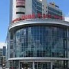 ТЦ "Сувар Плаза" ТЦ Сувар Плаза