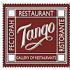 Ресторан Танго