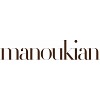 «Alain Manoukian»