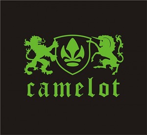 Обувной магазин «Camelot»