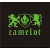 Обувной магазин «Camelot»