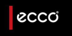 Обувной магазин «Ecco»