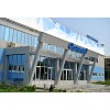 Каток «Форвард» Каток «Форвард»