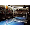 I-Bar коктейль I-Bar коктейль