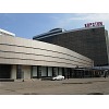 Комплекс «Korston Hotel & Mall Kazan» Комплекс «Korston Hotel & Mall Kazan»