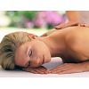 Массажный салон «Luxury-spa» Массажный салон «Luxury-spa»