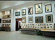 Музей-галерея Константина Васильева