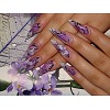 Салон красоты «New Style» Салон красоты «New Style»