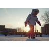 Каток «Тасма» Каток «Тасма»