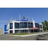 Каток «Зилант» Каток «Зилант»