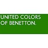 «Benetton»