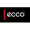 Обувной магазин «Ecco»