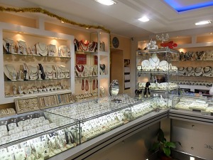 Эксклюзив Казань Ювелирный Магазин Эксклюзив Казань Ювелирный Магазин