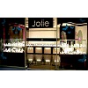 Ювелирный салон "Jolie"