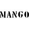 «Mango»