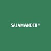 Обувной магазин «Salamander»