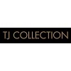 Обувной магазин «TJ COLLECTION»